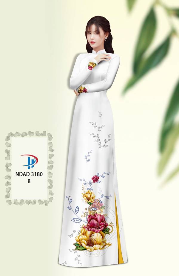 1623422414 vai ao dai dep moi ra%20(7)